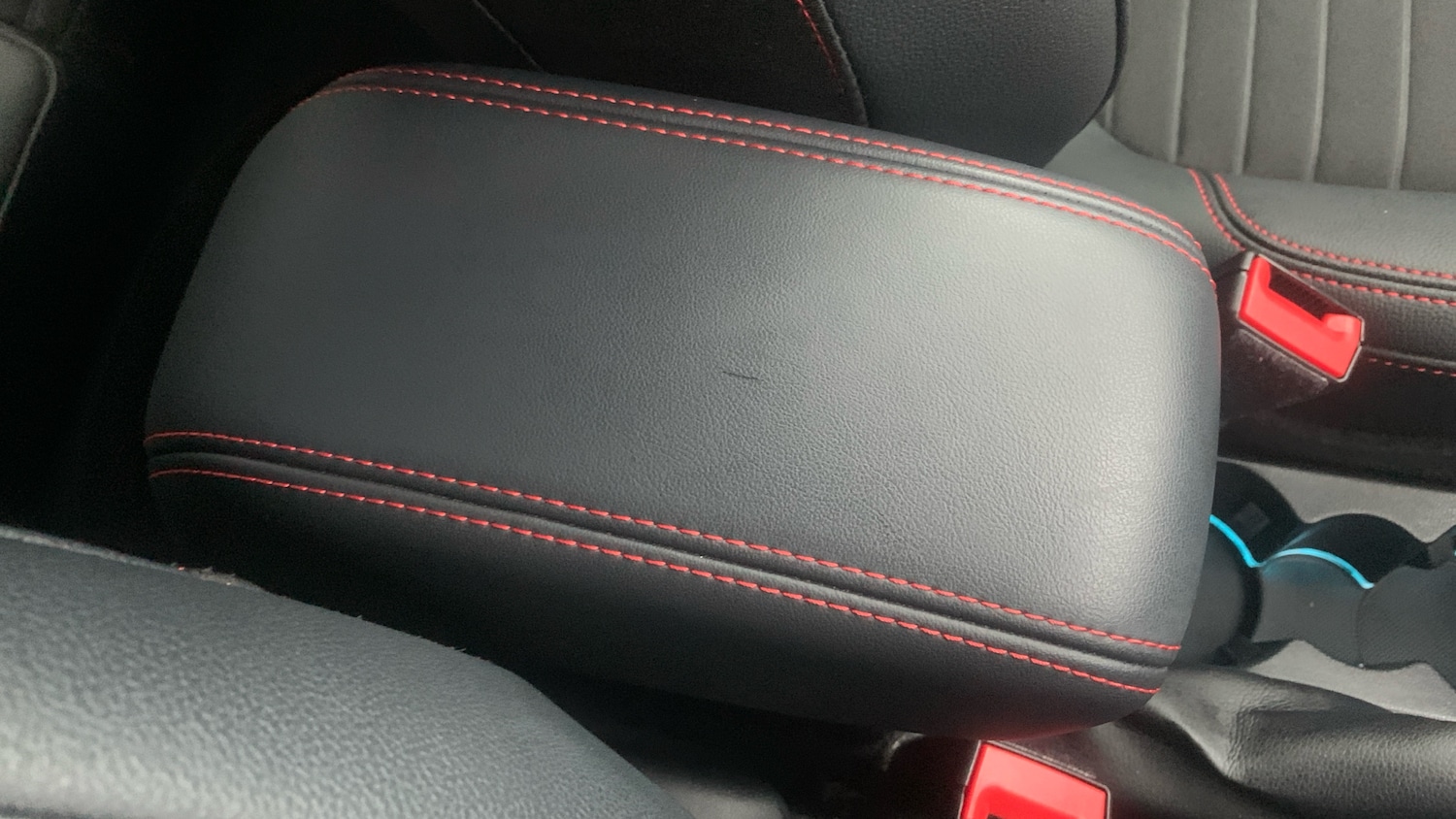 Used Ford Puma 2023 for sale - 76669110: Photo 39