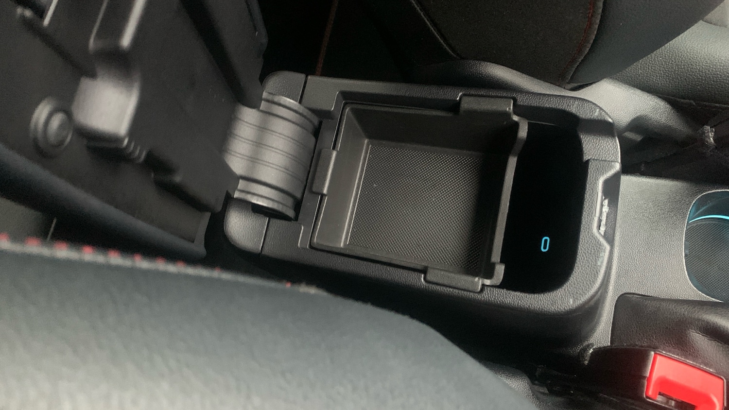 Used Ford Puma 2023 for sale - 76669110: Photo 40