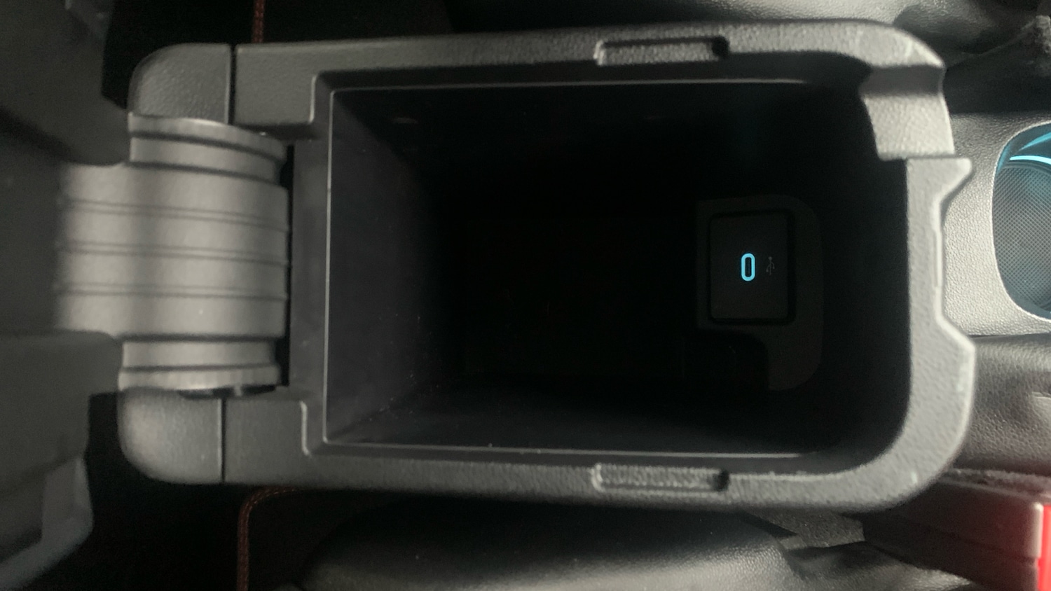 Used Ford Puma 2023 for sale - 76669110: Photo 41