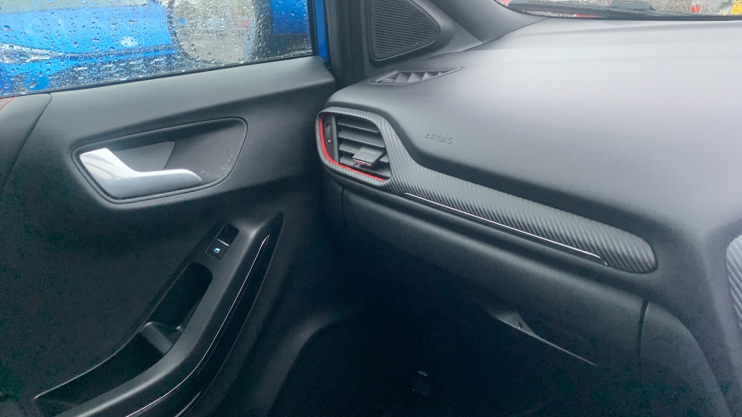 Used Ford Puma 2023 for sale - 76669110: Photo 42