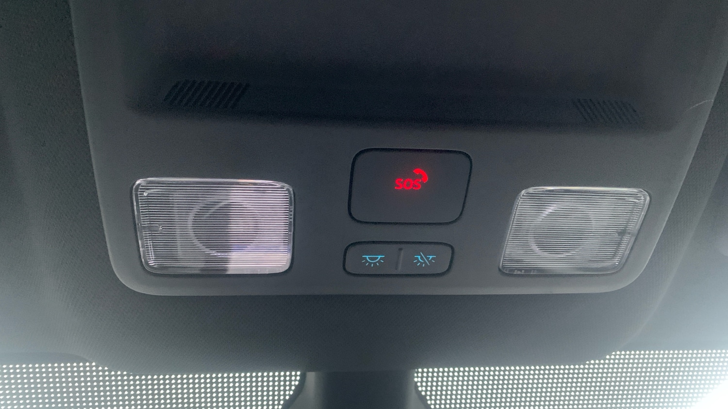 Used Ford Puma 2023 for sale - 76669110: Photo 43