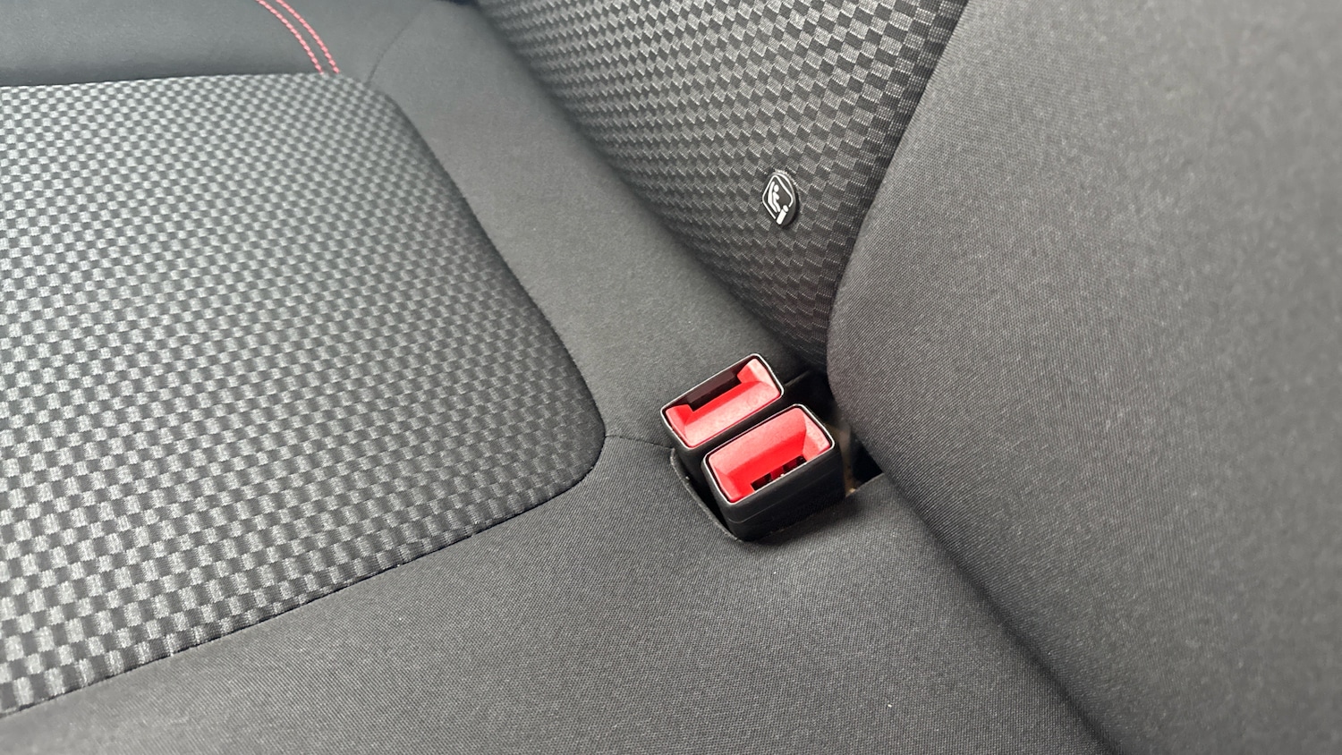 Used Ford Puma 2022 for sale - 76461737: Photo 17