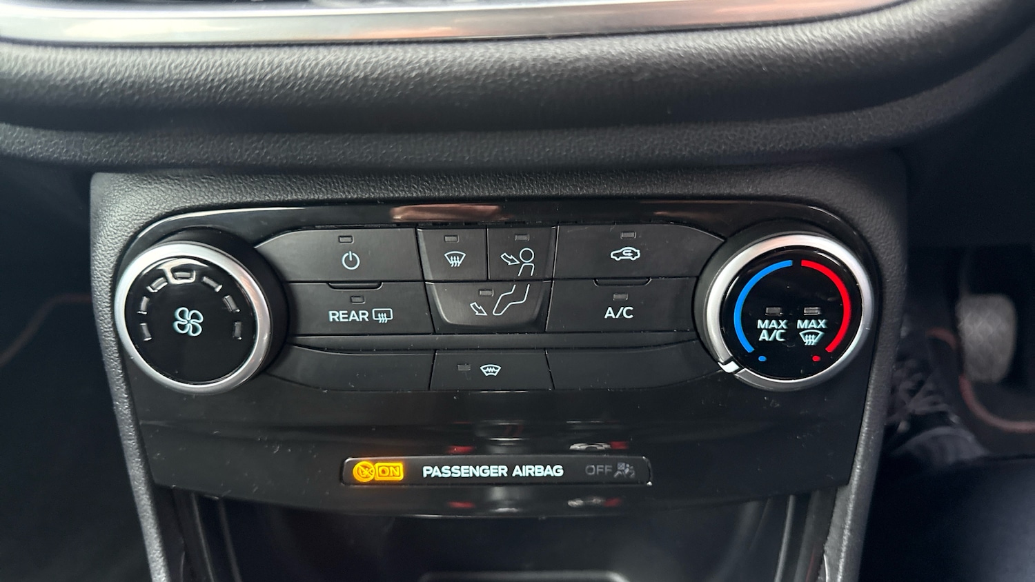 Used Ford Puma 2022 for sale - 76461737: Photo 26