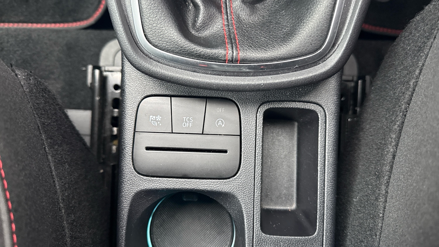 Used Ford Puma 2022 for sale - 76461737: Photo 27