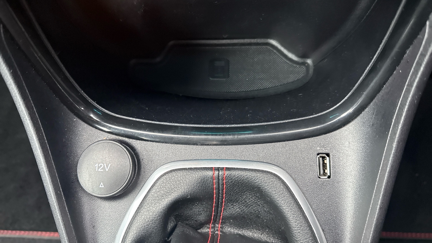 Used Ford Puma 2022 for sale - 76461737: Photo 28