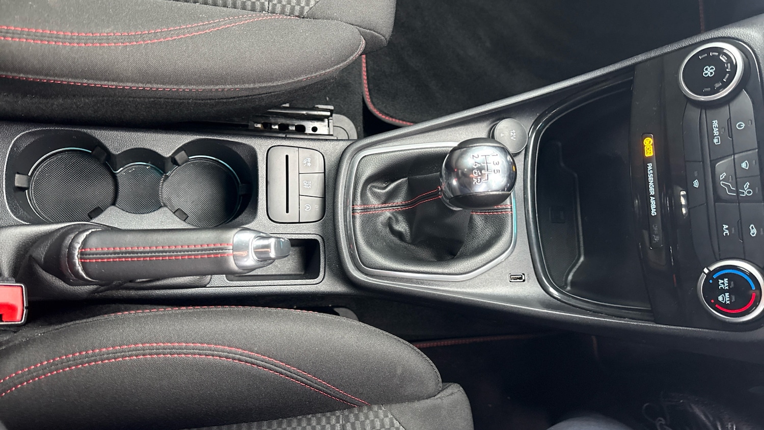 Used Ford Puma 2022 for sale - 76461737: Photo 29