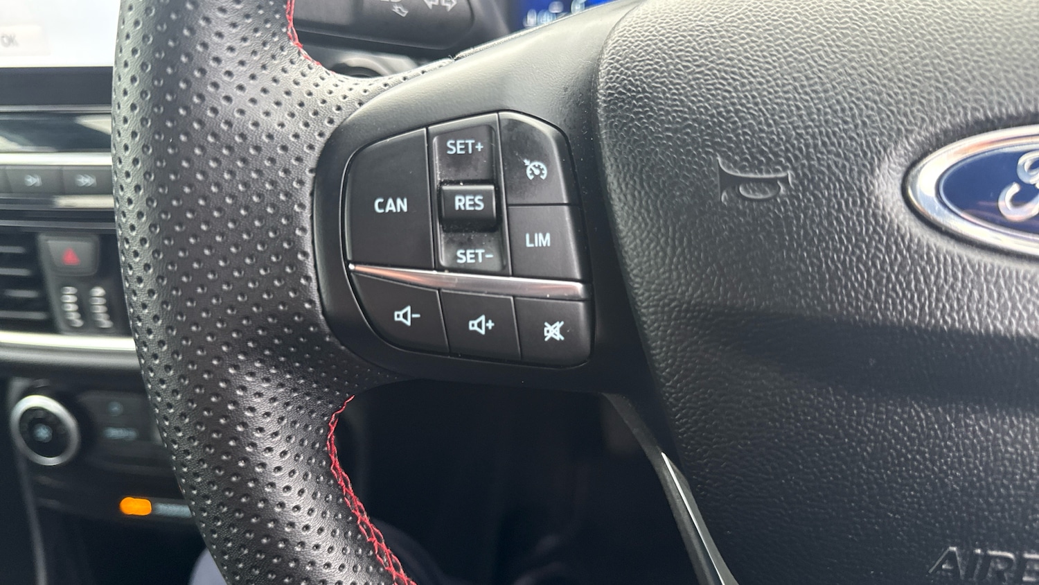 Used Ford Puma 2022 for sale - 76461737: Photo 30