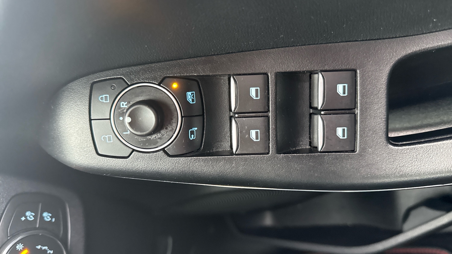 Used Ford Puma 2022 for sale - 76461737: Photo 36