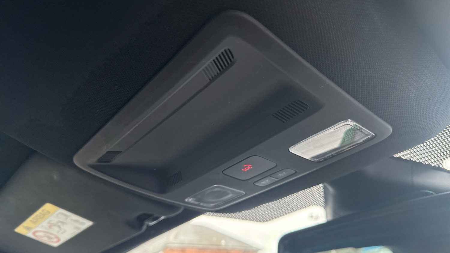 Used Ford Puma 2022 for sale - 76461737: Photo 37