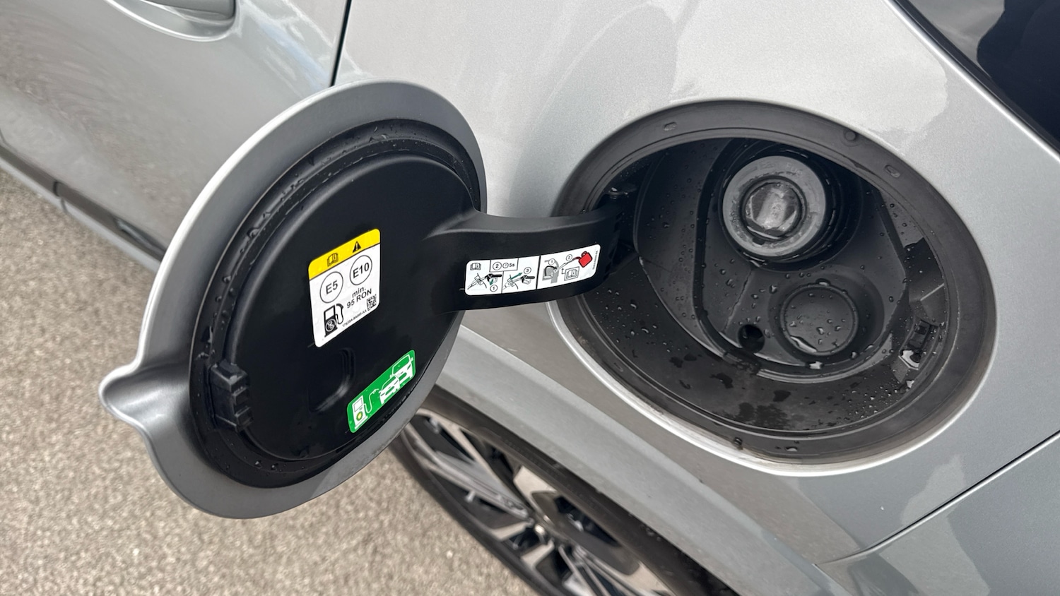 Used Ford Puma 2022 for sale - 76461737: Photo 40