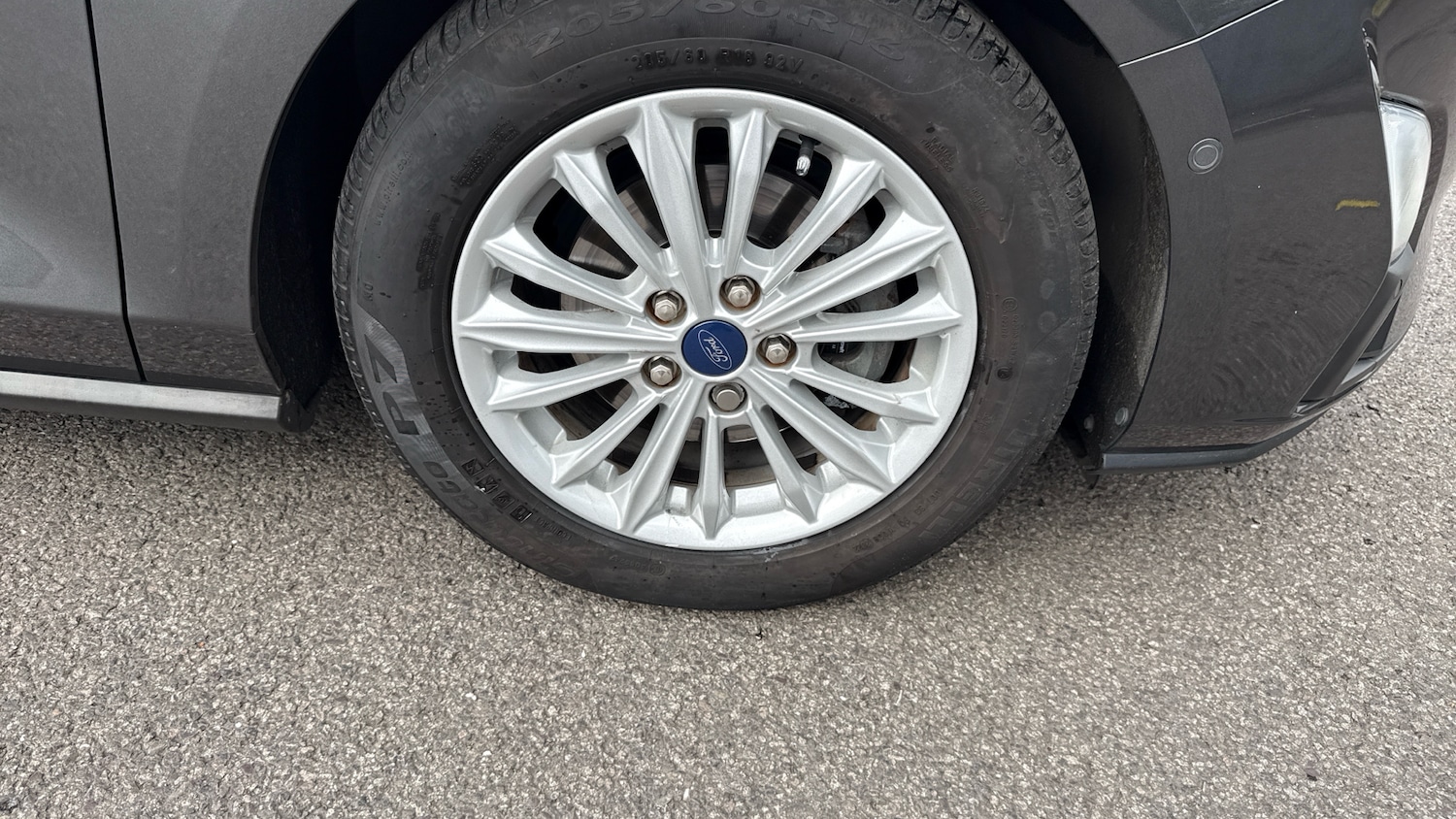 Vehicle 39