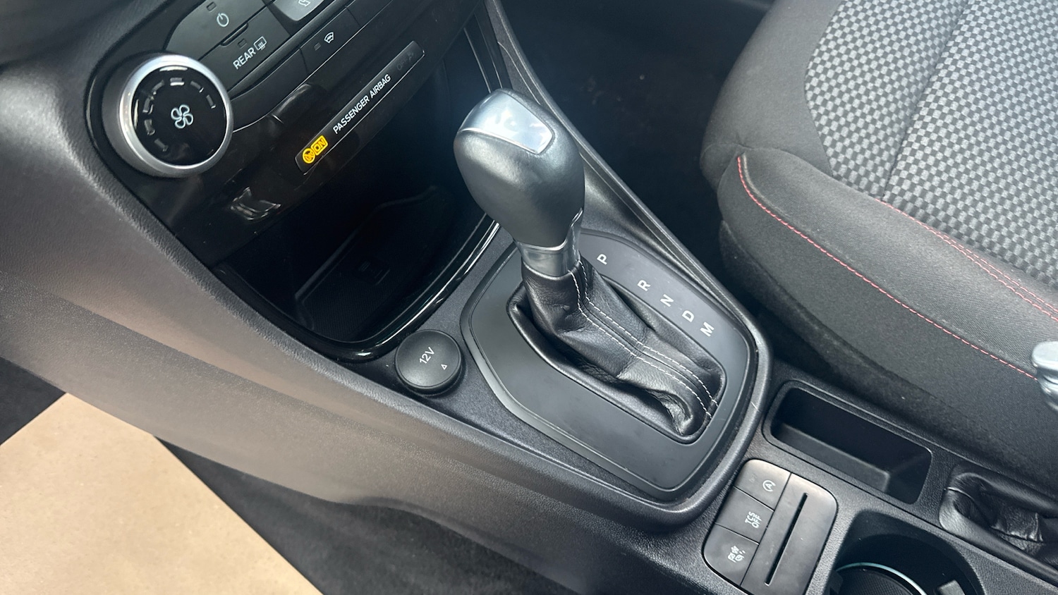 Used Ford Puma 2022 for sale - 77385050: Photo 13