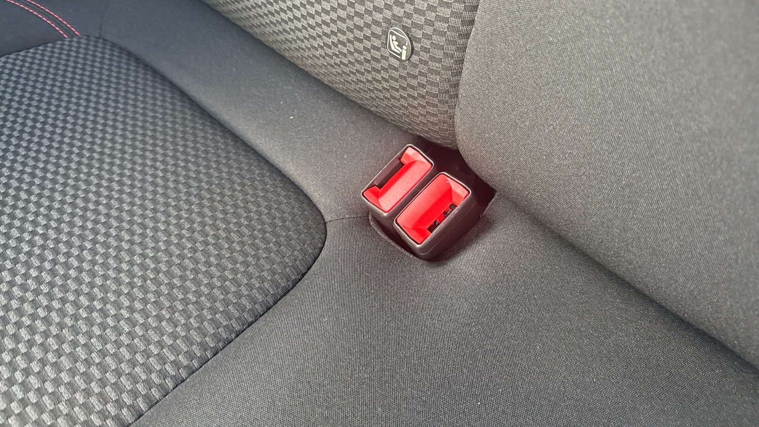 Used Ford Puma 2022 for sale - 77385050: Photo 17