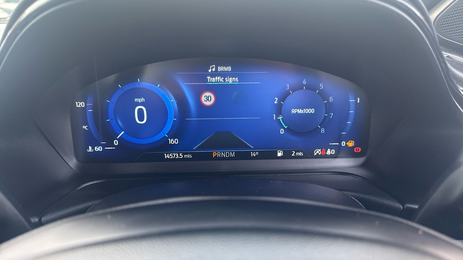 Used Ford Puma 2022 for sale - 77385050: Photo 18