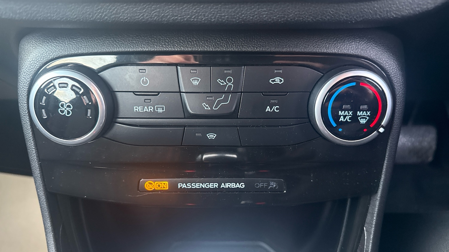 Used Ford Puma 2022 for sale - 77385050: Photo 26