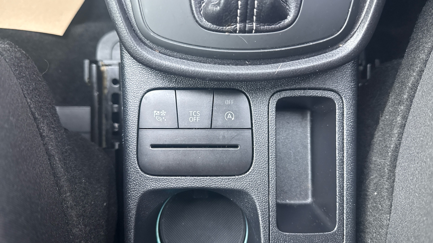 Used Ford Puma 2022 for sale - 77385050: Photo 27