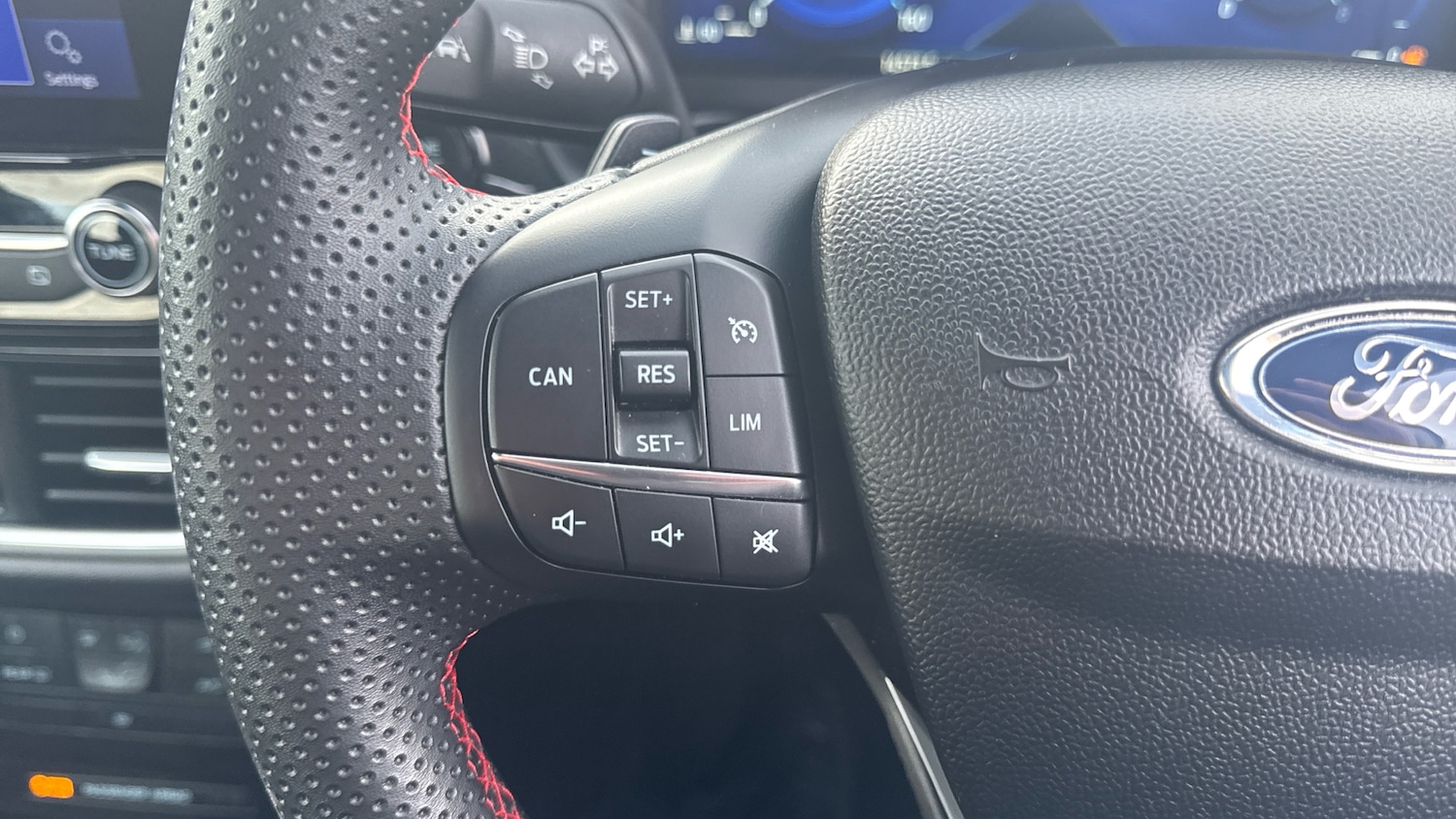 Used Ford Puma 2022 for sale - 77385050: Photo 28