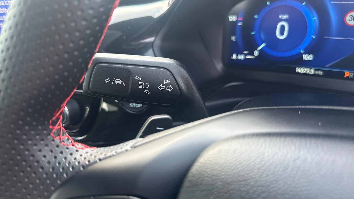 Used Ford Puma 2022 for sale - 77385050: Photo 29