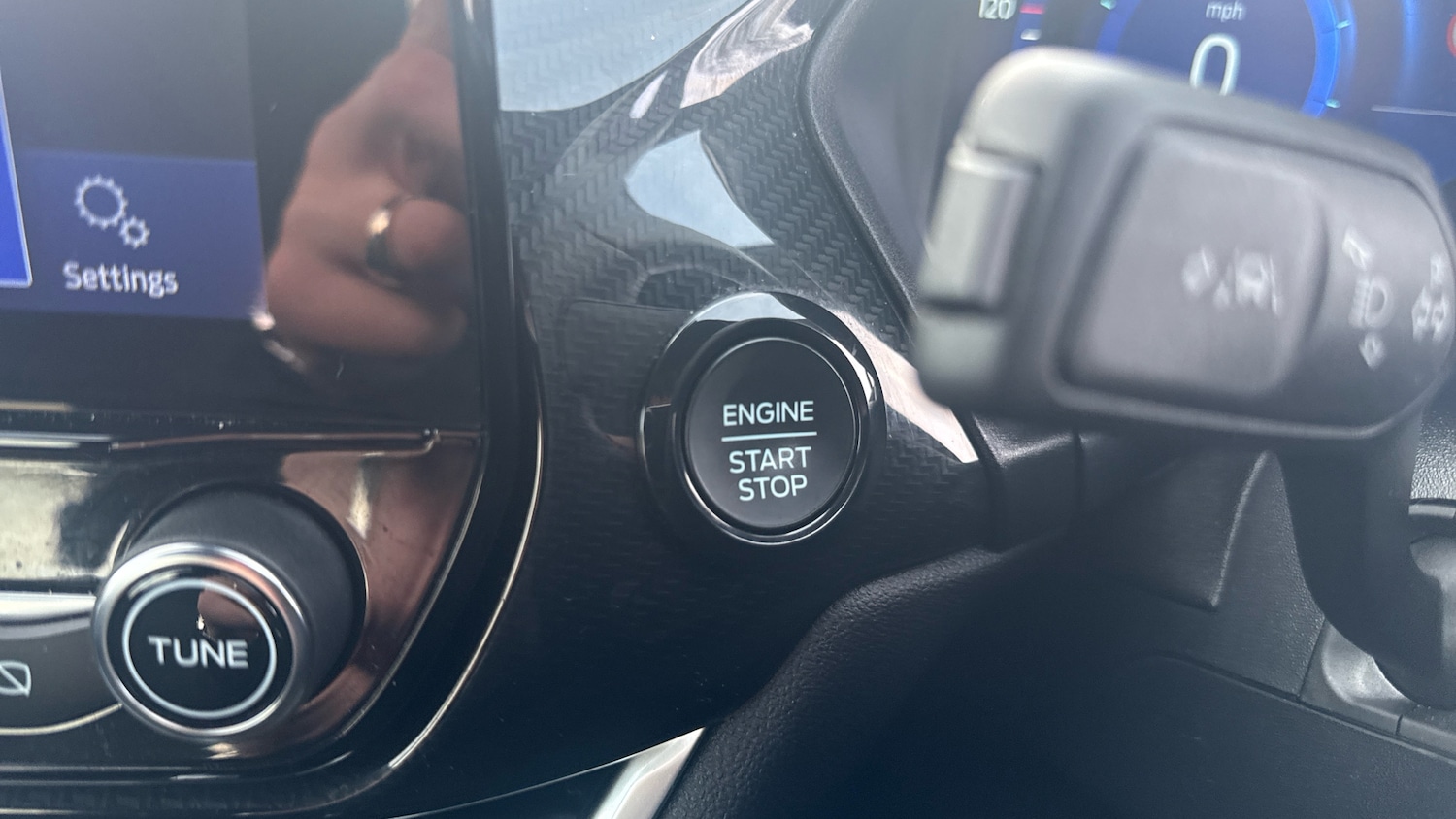 Used Ford Puma 2022 for sale - 77385050: Photo 30