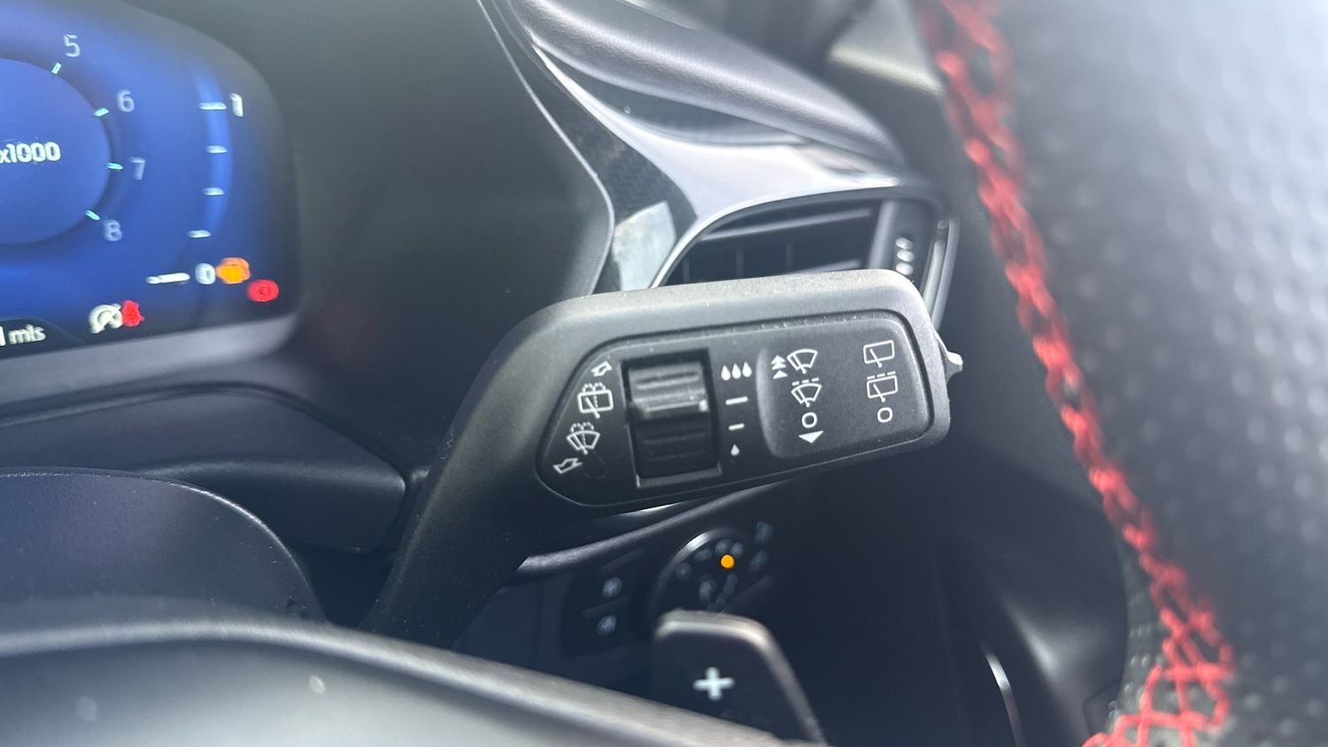 Used Ford Puma 2022 for sale - 77385050: Photo 32