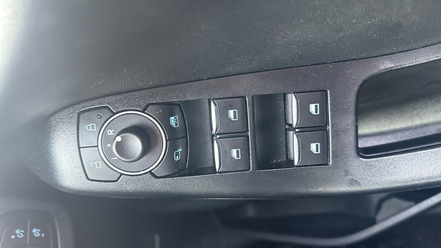 Used Ford Puma 2022 for sale - 77385050: Photo 33