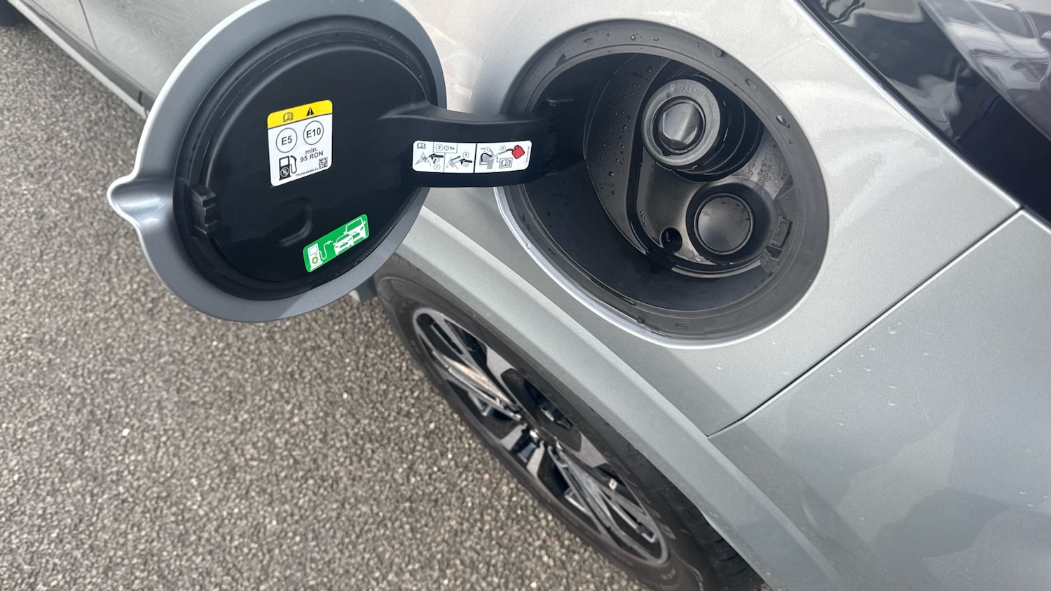 Used Ford Puma 2022 for sale - 77385050: Photo 37