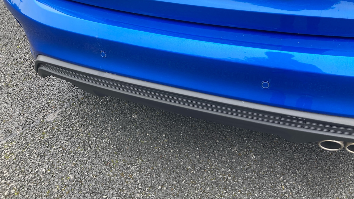 Used Ford Focus 2023 for sale - 76292825: Photo 30