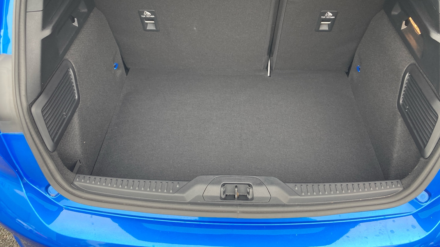 Used Ford Focus 2023 for sale - 76292825: Photo 31