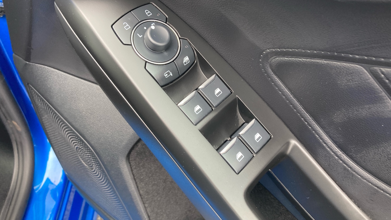 Used Ford Focus 2023 for sale - 76292825: Photo 33