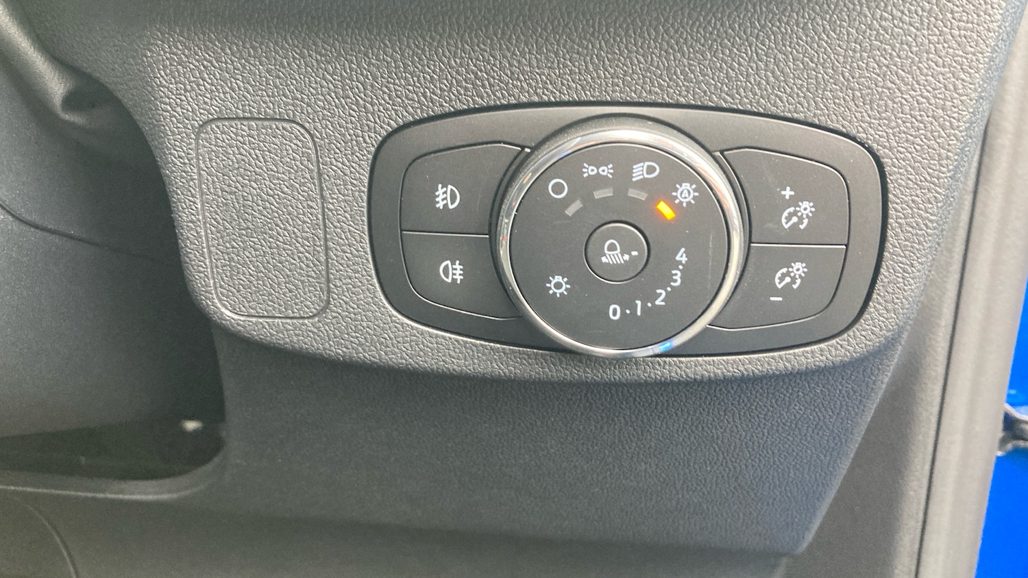 Used Ford Focus 2023 for sale - 76292825: Photo 34