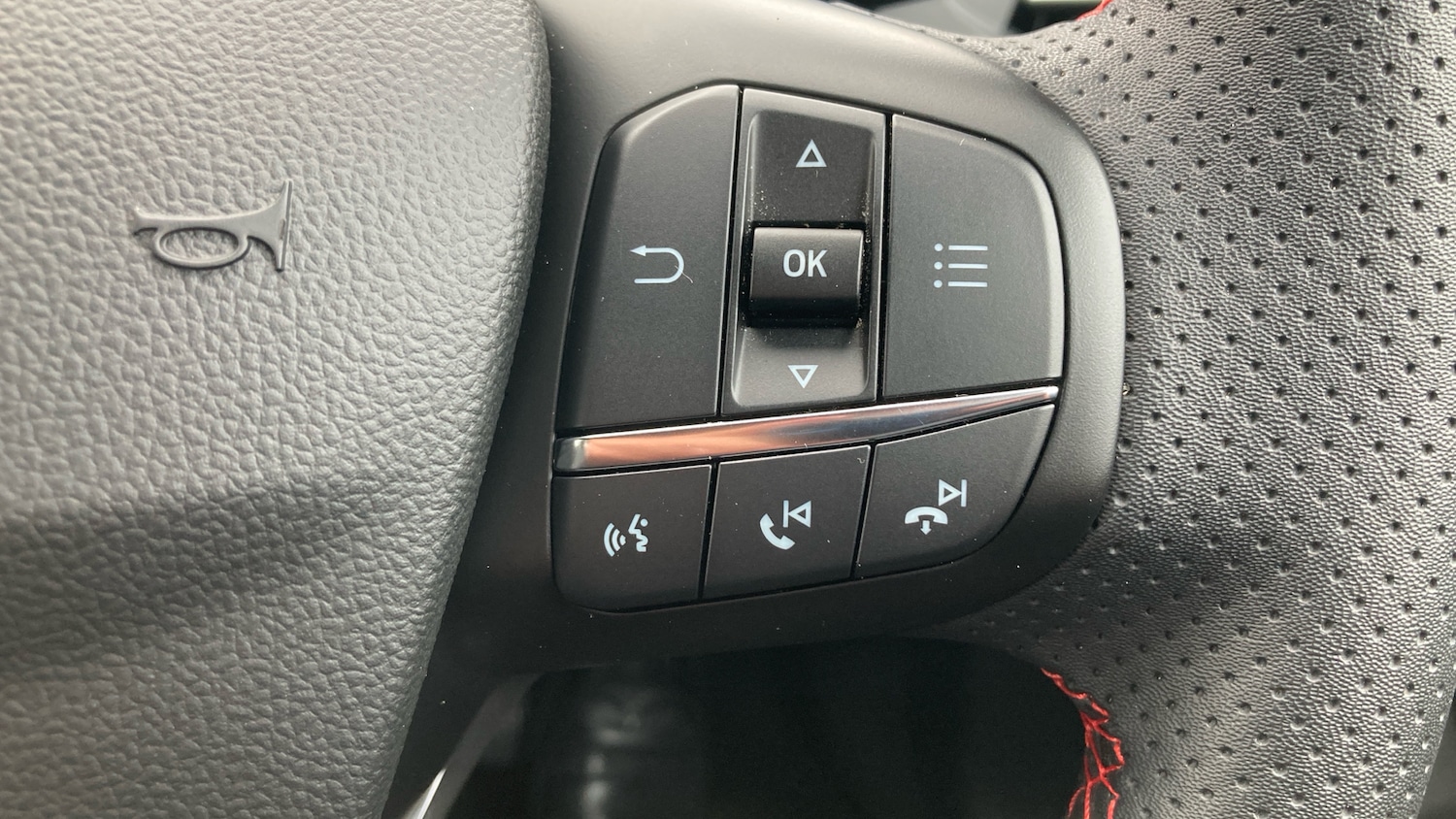 Used Ford Focus 2023 for sale - 76292825: Photo 35