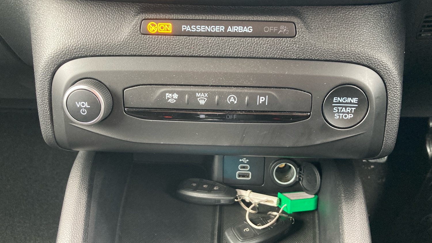 Used Ford Focus 2023 for sale - 76292825: Photo 42