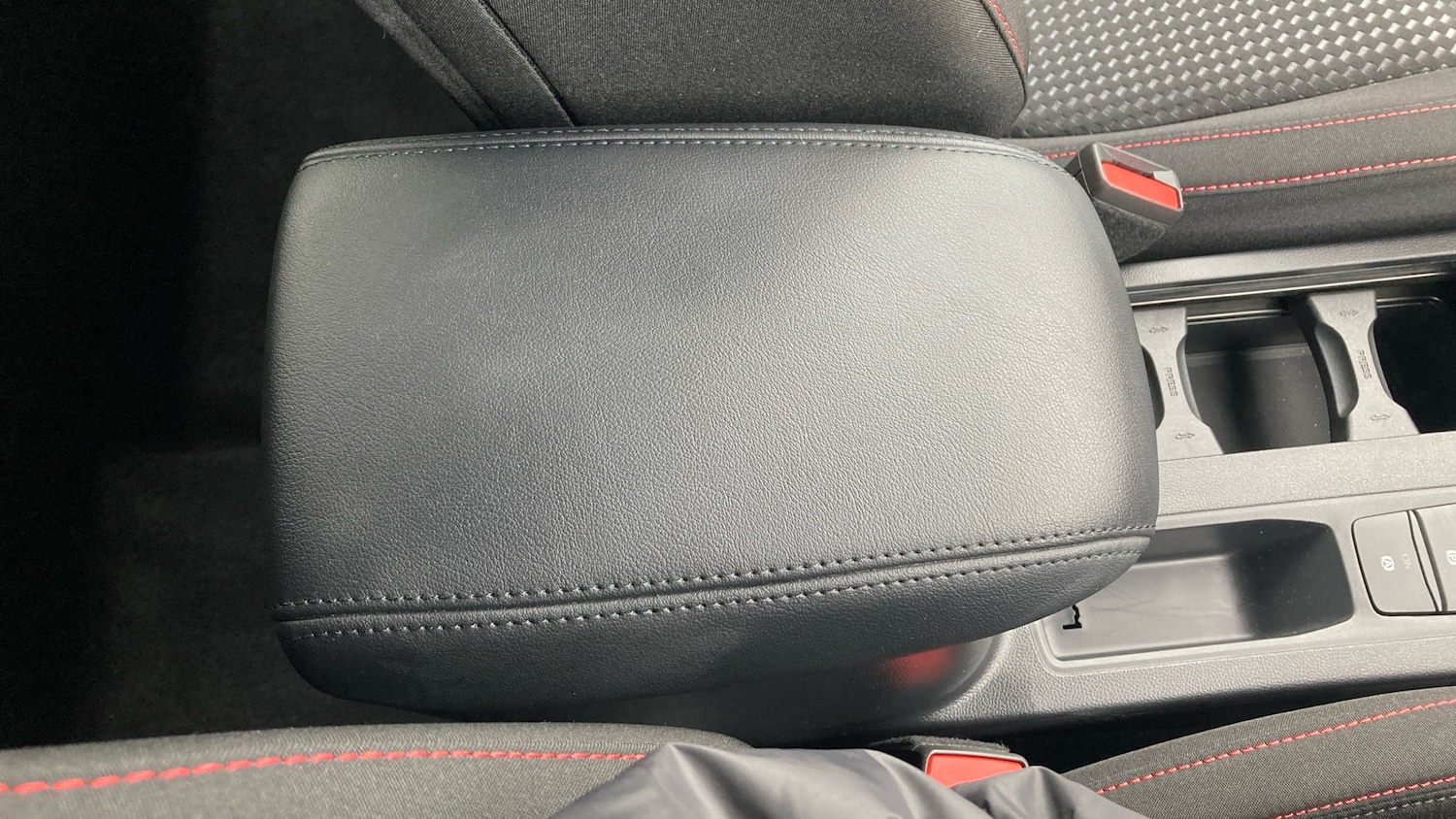Used Ford Focus 2023 for sale - 76292825: Photo 44