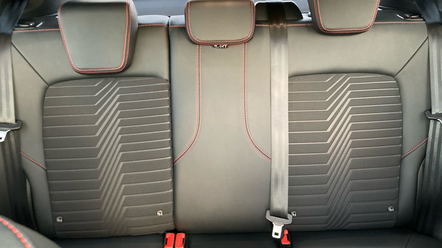 Used Ford Puma 2023 for sale - 76662924: Photo 15