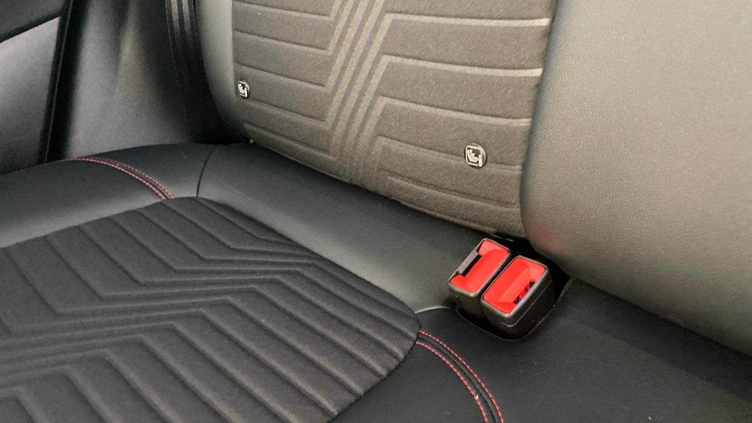 Used Ford Puma 2023 for sale - 76662924: Photo 17