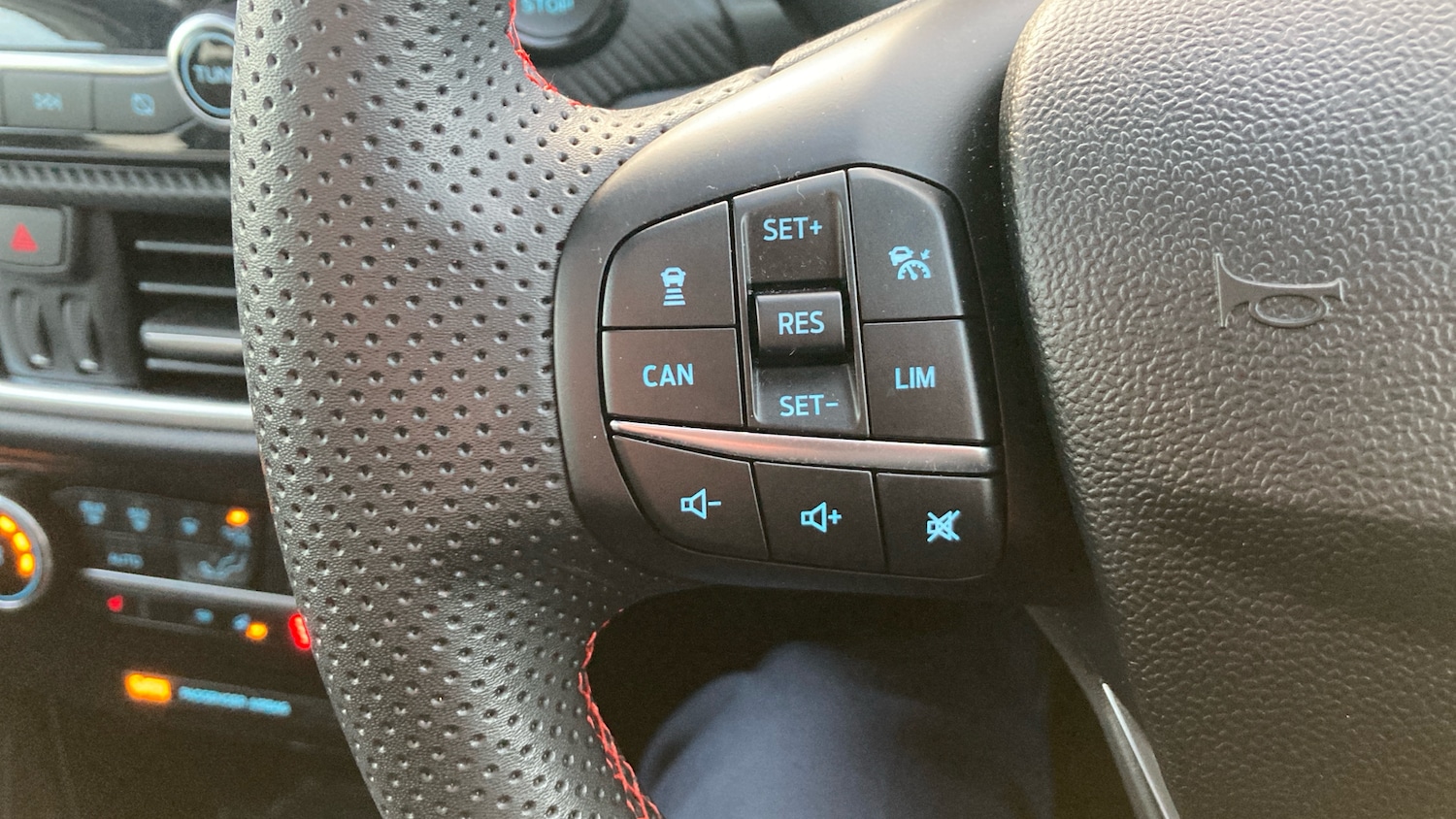 Used Ford Puma 2023 for sale - 76662924: Photo 21