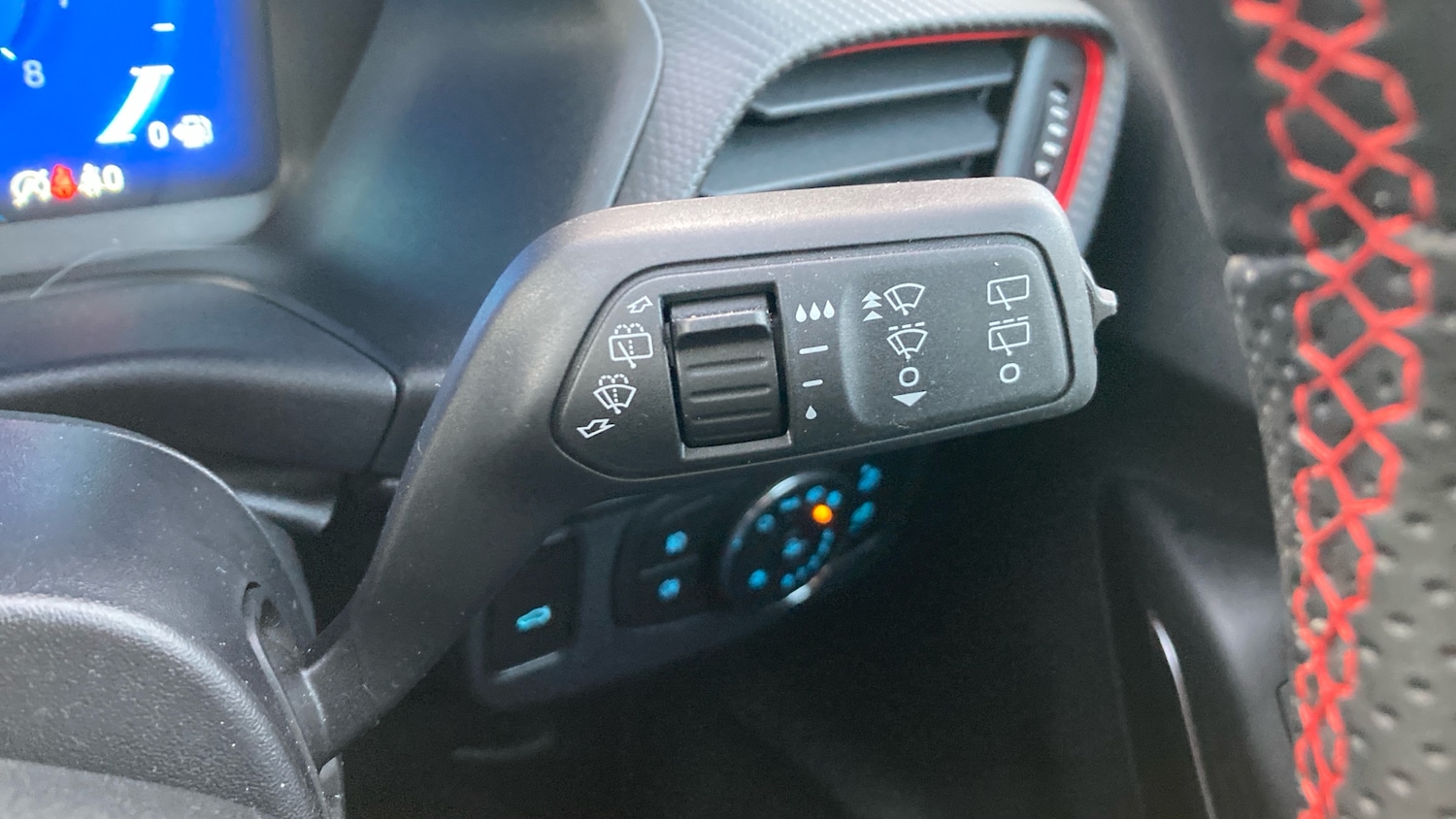 Used Ford Puma 2023 for sale - 76662924: Photo 23