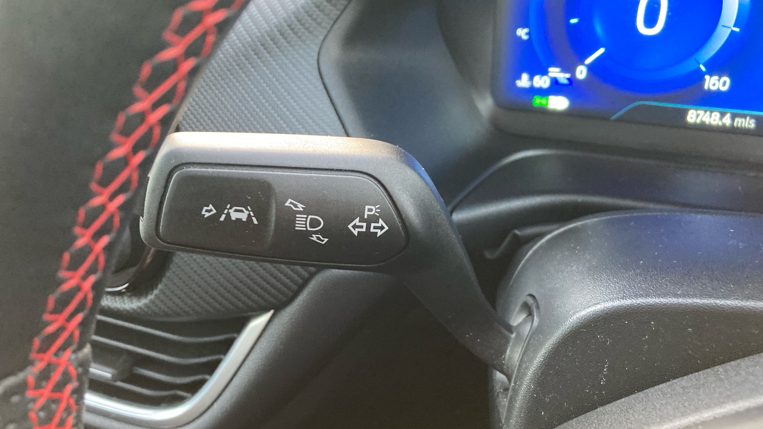 Used Ford Puma 2023 for sale - 76662924: Photo 24