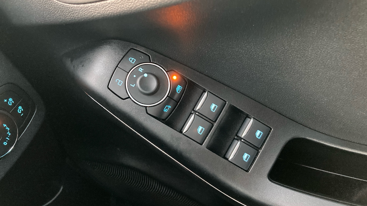 Used Ford Puma 2023 for sale - 76662924: Photo 26