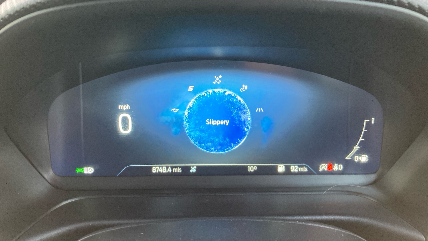 Used Ford Puma 2023 for sale - 76662924: Photo 29