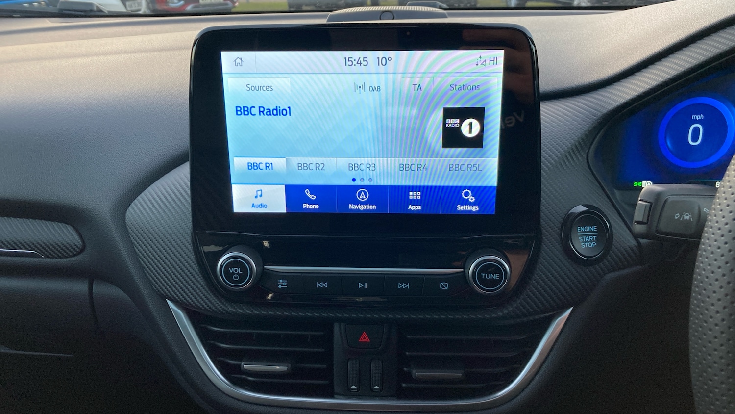 Used Ford Puma 2023 for sale - 76662924: Photo 31