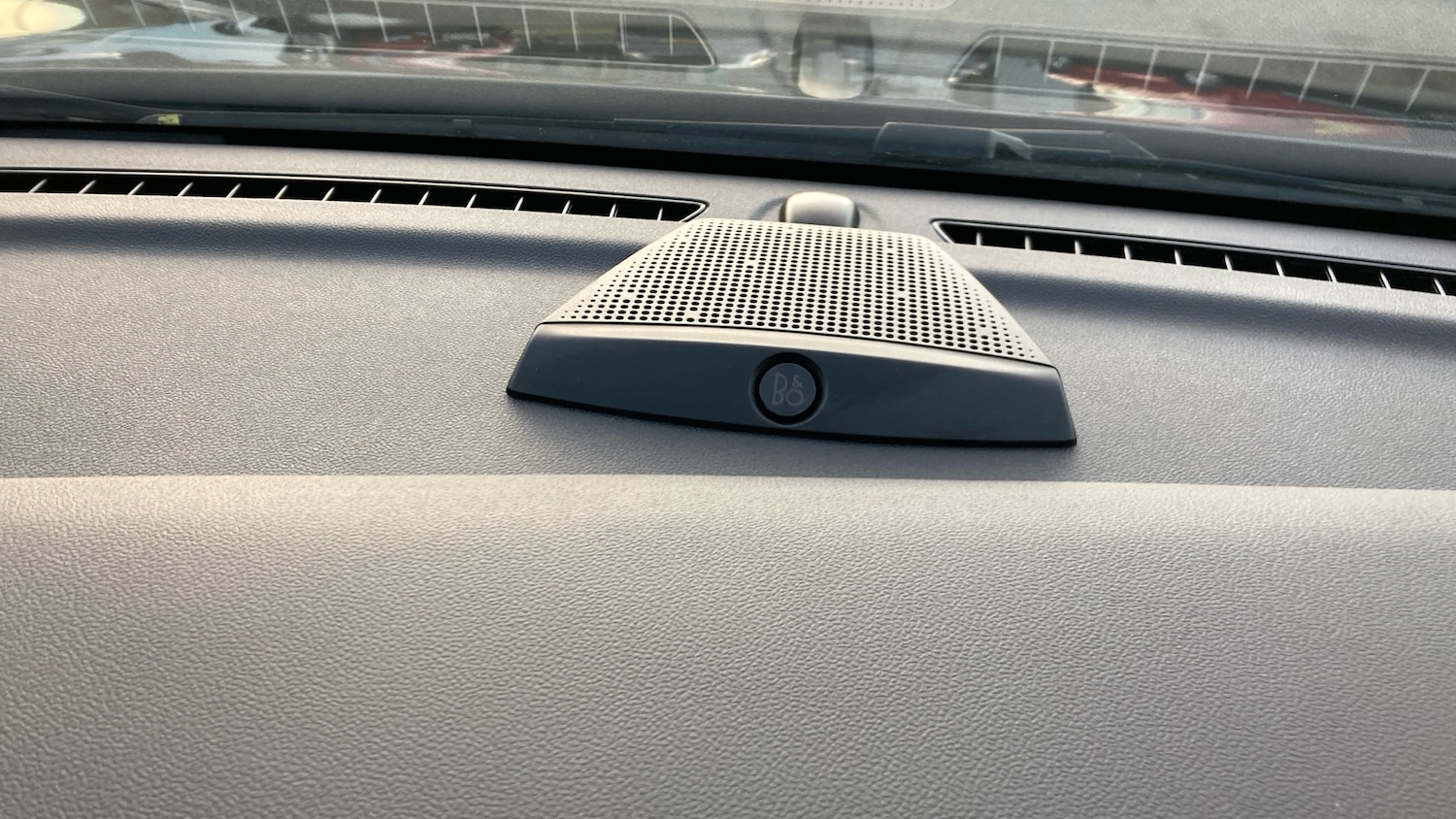 Used Ford Puma 2023 for sale - 76662924: Photo 34