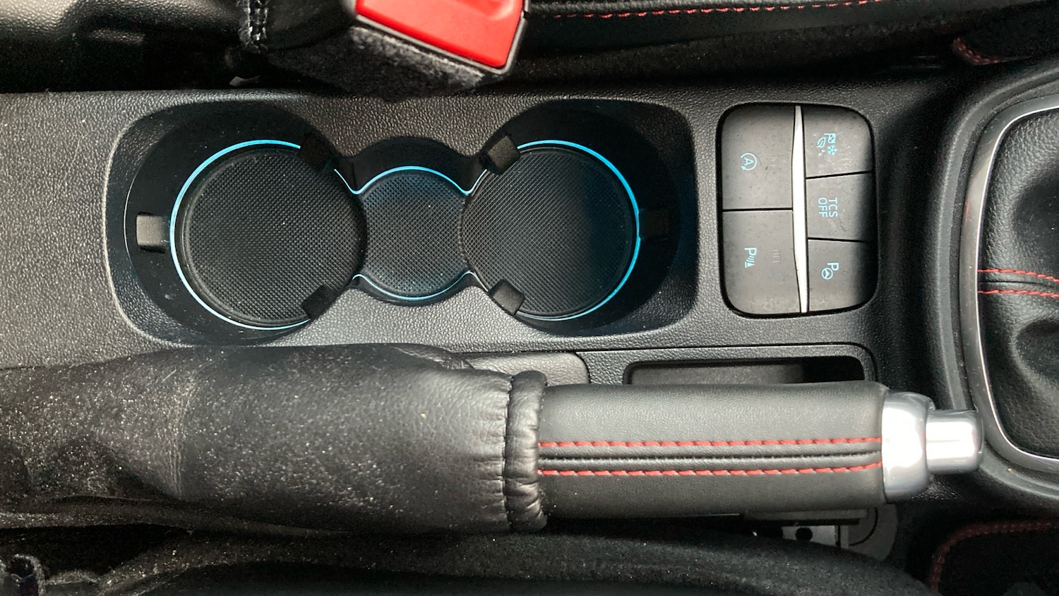 Used Ford Puma 2023 for sale - 76662924: Photo 37