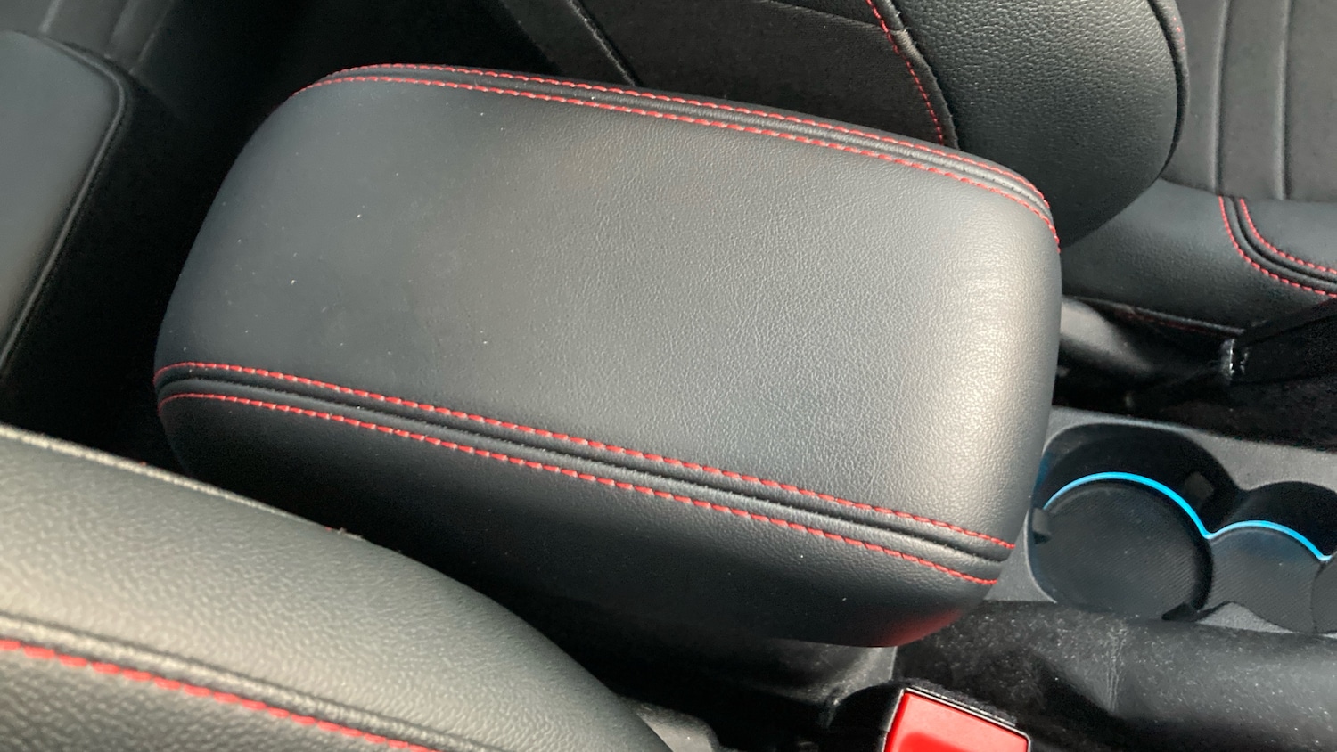 Used Ford Puma 2023 for sale - 76662924: Photo 39