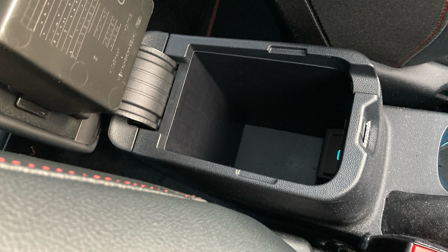 Used Ford Puma 2023 for sale - 76662924: Photo 40