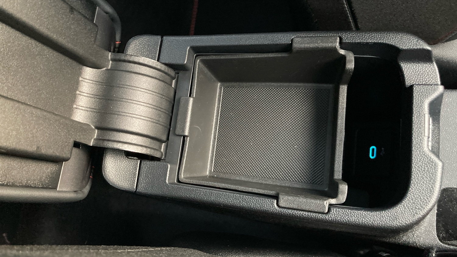 Used Ford Puma 2023 for sale - 76662924: Photo 41