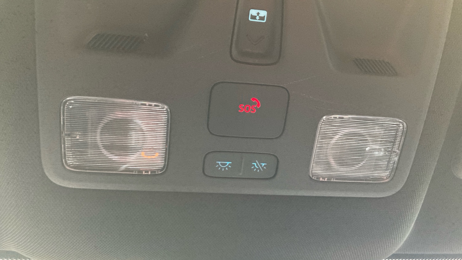 Used Ford Puma 2023 for sale - 76662924: Photo 43