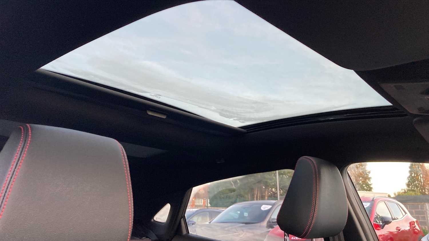 Used Ford Puma 2023 for sale - 76662924: Photo 44