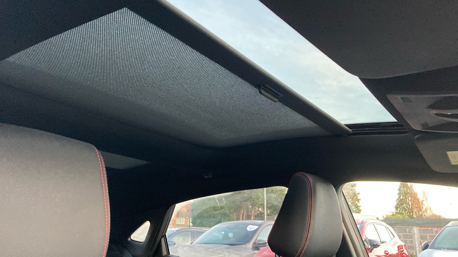 Used Ford Puma 2023 for sale - 76662924: Photo 45