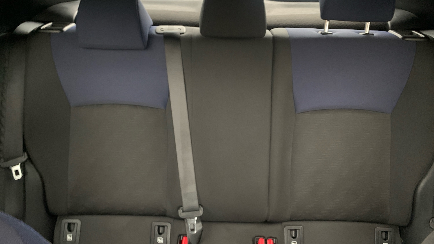 Used Toyota C-HR 2018 for sale - 77779039: Photo 15